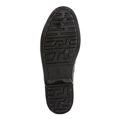 London Rag Overcloud Women's Rainboots