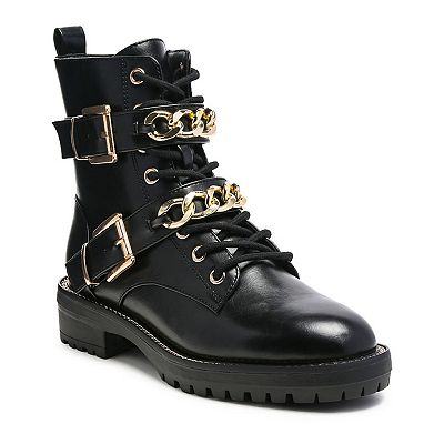 5947491_Black?wid=400&hei=400&