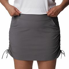 Kohls plus 2025 size skorts