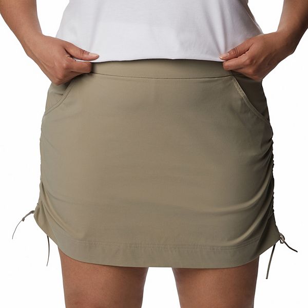 Columbia skort clearance sale