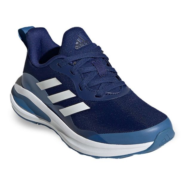 Kohls adidas 2025 youth shoes