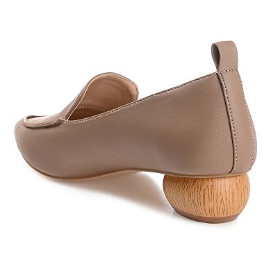 Journee Collection Maggs Women's Flats