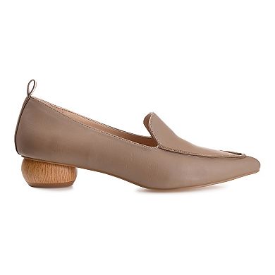 Journee Collection Maggs Women's Flats