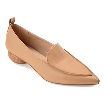 Journee Maggs Women's Flats