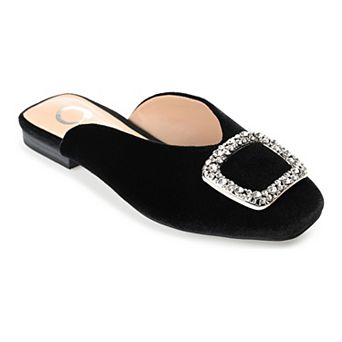 Journee Women's Sonnia Flat