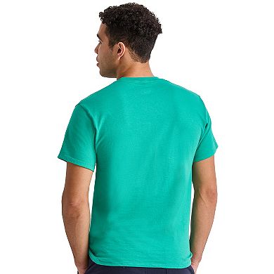Men's Champion Classic Jersey Tee