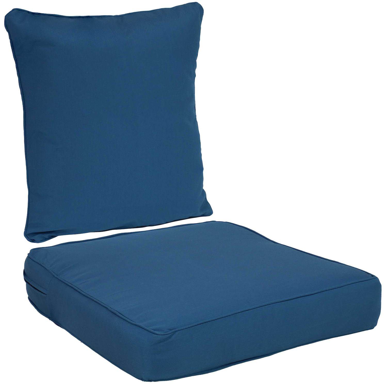 Kohls seat cushions new arrivals