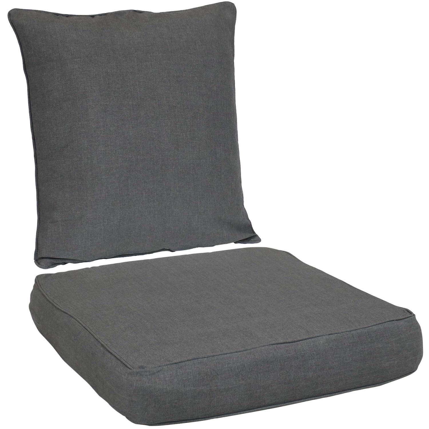 Kohls deep seat discount cushions