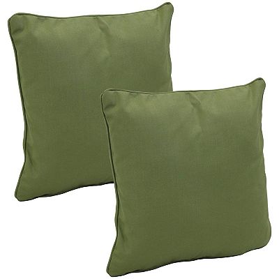 Kohls accent pillows best sale