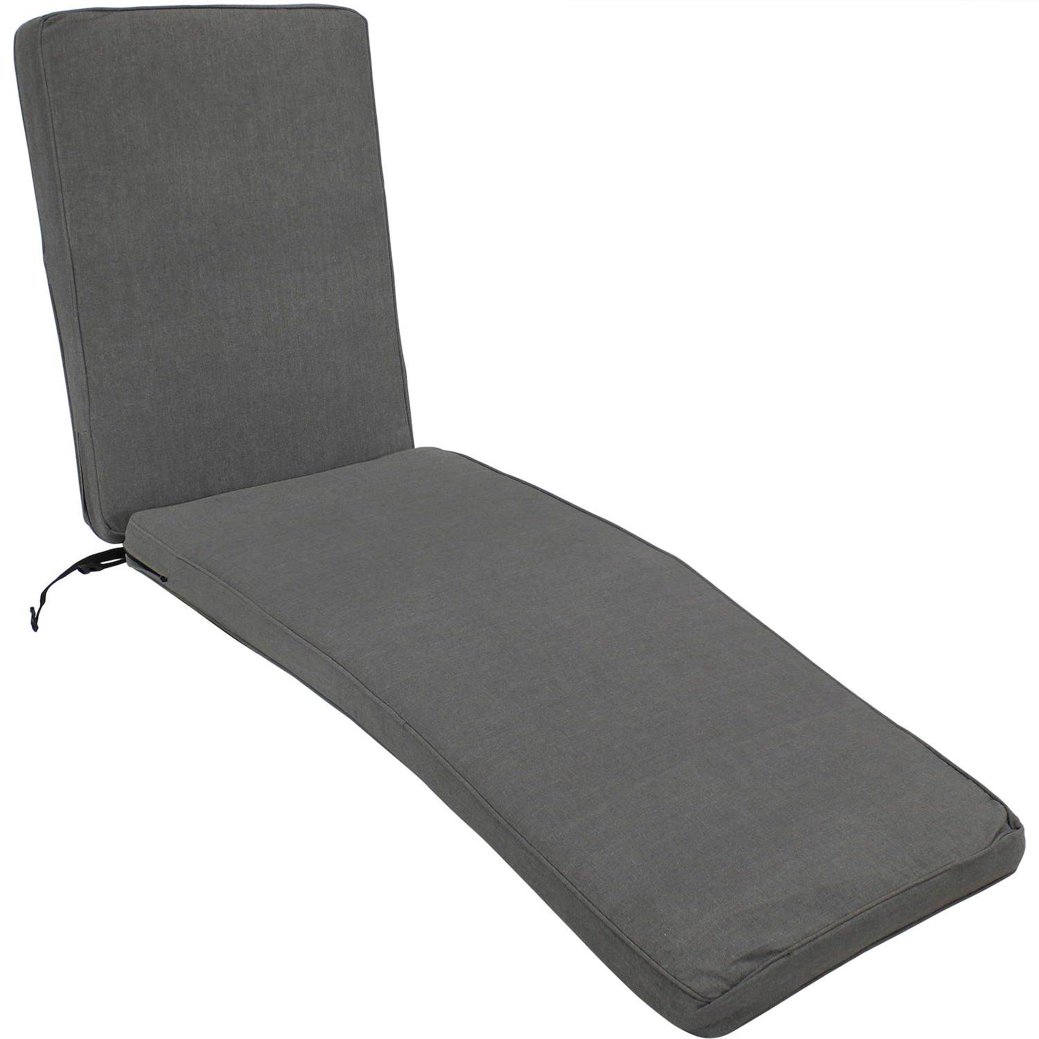 Kohls chaise lounge cushions sale