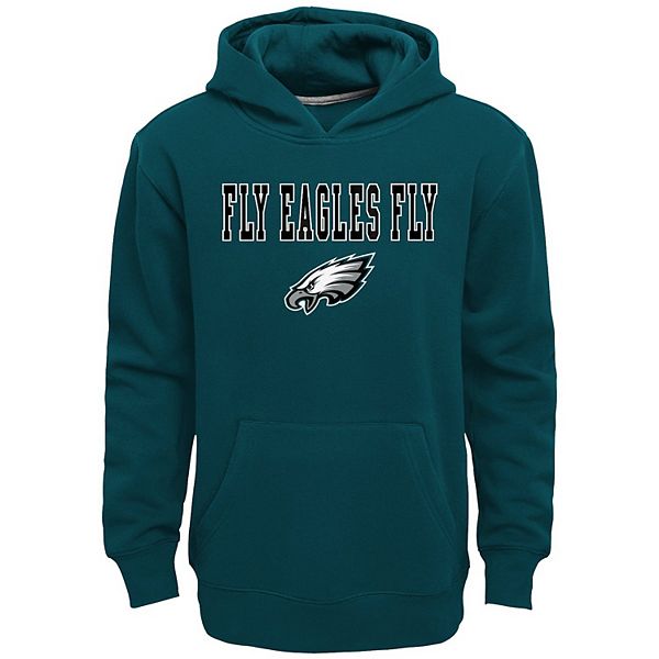 MyRandomLifeTees Eagles Football, Eagles Hoodie, Mascot Sweatshirt, School Spirit, Trendy Hoodies, Eagles Sweatshirt, Football Mom, Eagles Football Mom