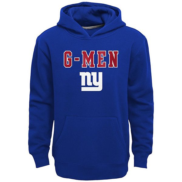 Ny giants outlet toddler sweatshirt