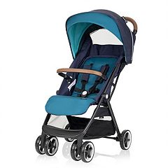 Kohls umbrella clearance strollers