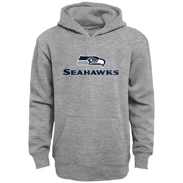 Kids Seattle Seahawks Hoodie, Seahawks Sweatshirts, Seahawks