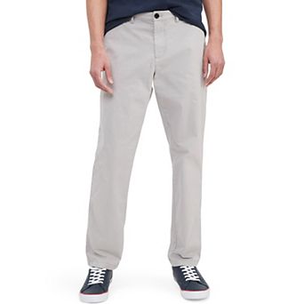 Men's Tommy Hilfiger Custom-Fit Chino Pants