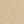 Sand Khaki
