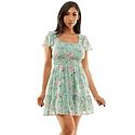 Kohls easter dresses outlet for juniors