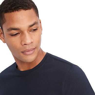 Men's Tommy Hilfiger Stretch Slim Fit Tee