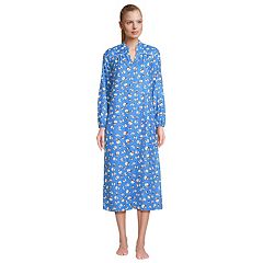 Lands end night gown 2025