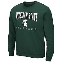 NCAA Fleece Pullover Shirts and Hoodies on Sale from $11.25 Deals