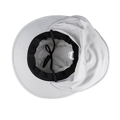 Men's Sonoma Goods For Life® Sun Protection Boonie Hat With Neck Drop Down