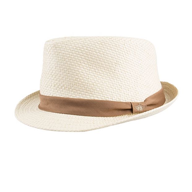 Dockers cheap hats kohl's