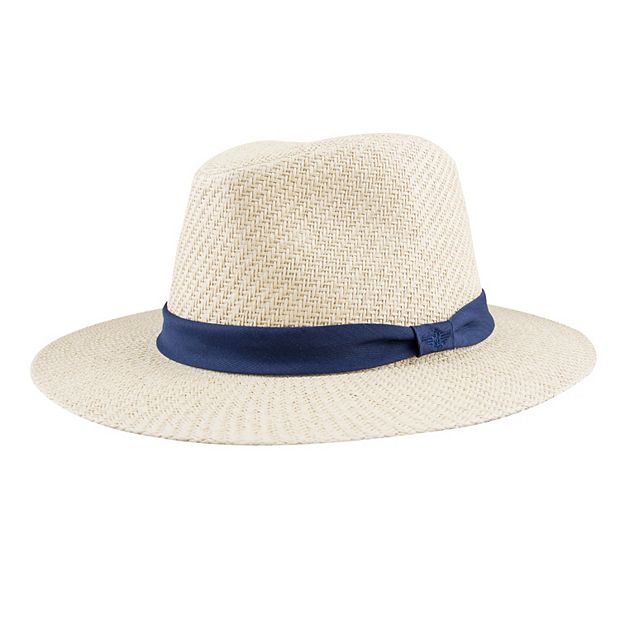 Dockers hot sale straw hats