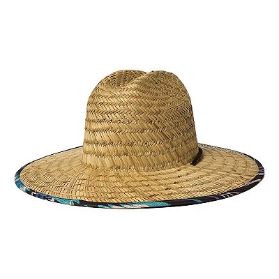 Hurley×SeaRoomlynn – Sea Room lynn
