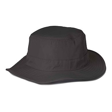 Men's Hurley Doheny Boonie Hat