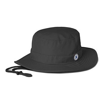 Men's Hurley Doheny Boonie Hat