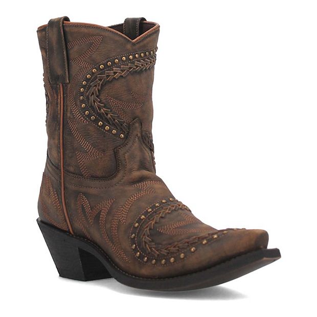 Kohls womens cowboy boots hotsell