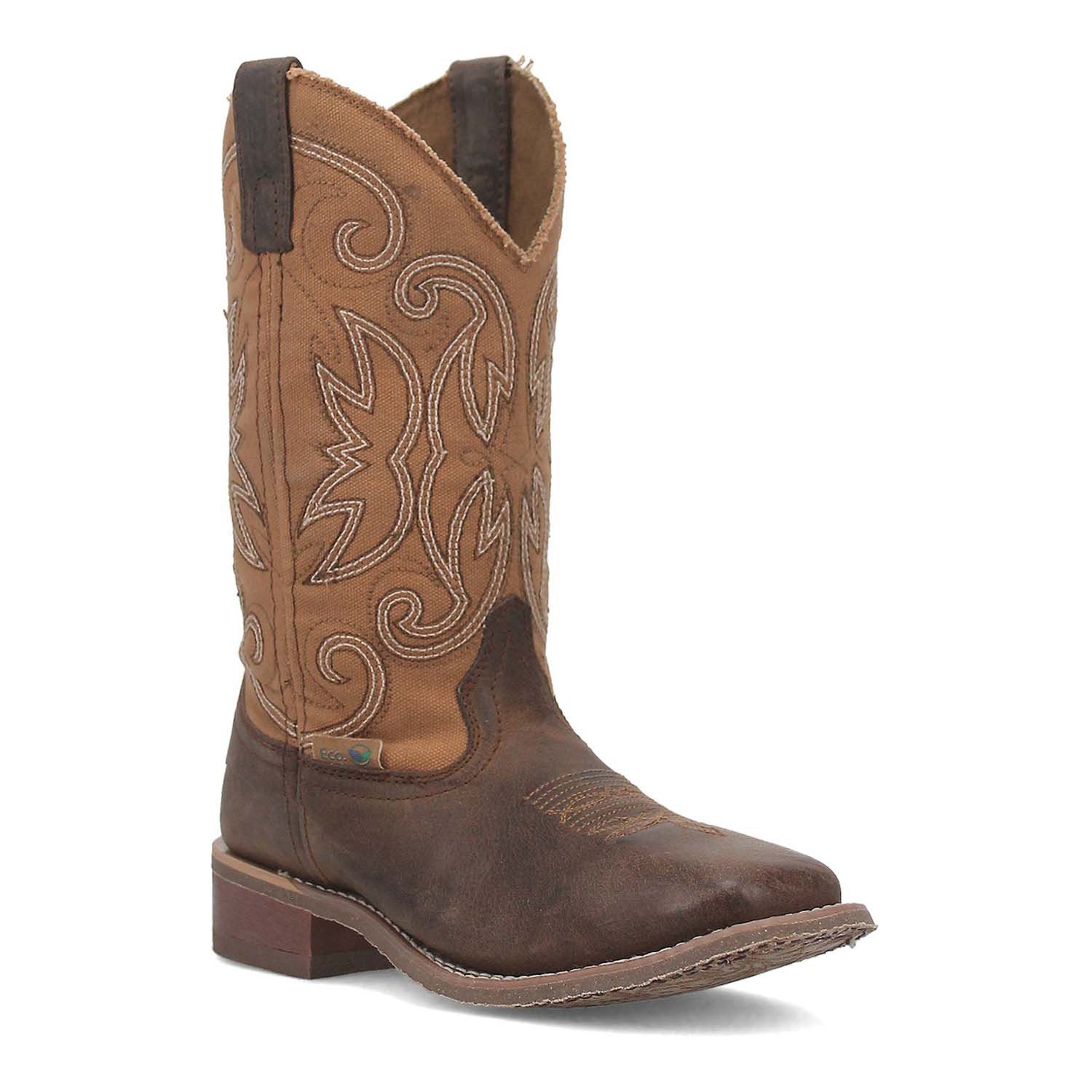 Cowgirl boots at on sale kohl's