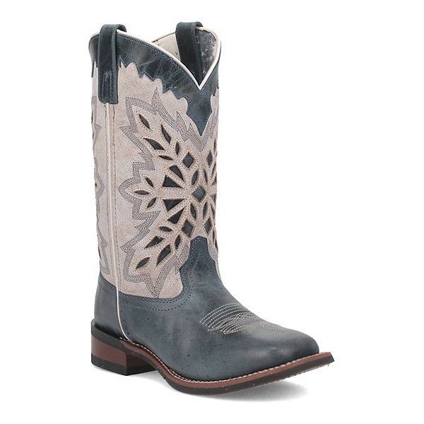 Kohls cowboy outlet boots