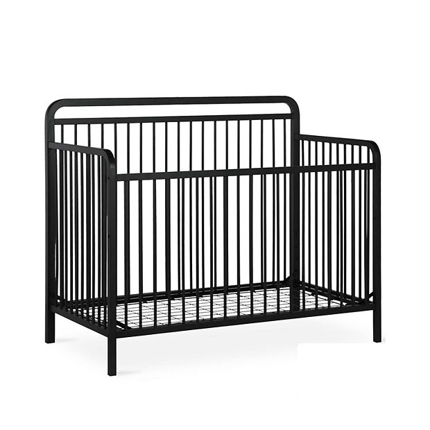 Audrey hotsell convertible crib