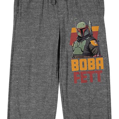 Boba fett pants online