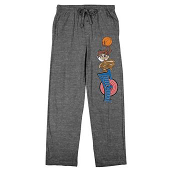 Men's Space Jam Legacy Pajama Pants