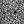 Black Crackle Mosaic