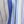 Blue Varied Stripe