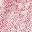 Pink Boho Batik