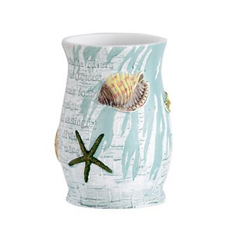 Popular Bath Atlantic Tumbler