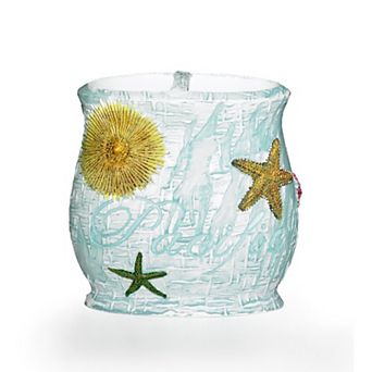 Popular Bath Atlantic Toothbrush Holder