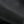 Black Pu