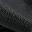Black Pu