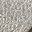 Pewter Pu