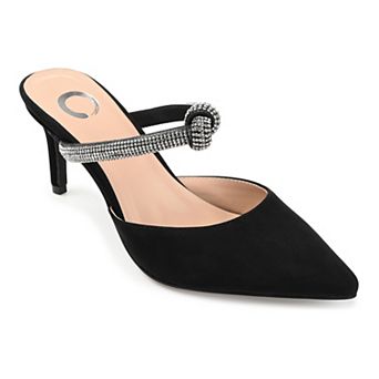 Journee Lunna Women's Heels