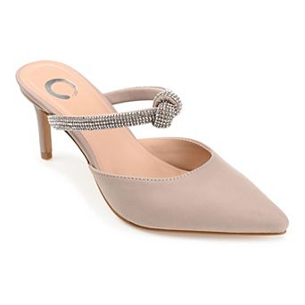 Journee Lunna Women's Heels