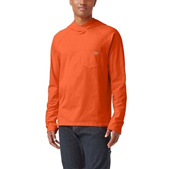 Men's Dickies Cooling Performance Top