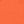 Bright Orange