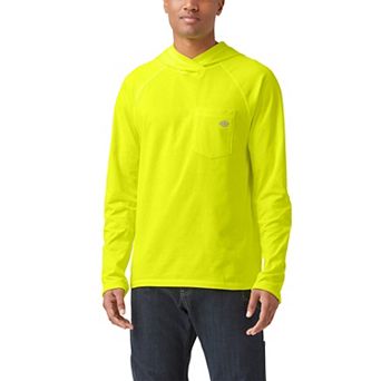 Men's Dickies Cooling Performance Top