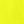 Bright Yellow